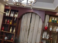 -鲁西南老厨子·特色鲁菜(经一纬五店)