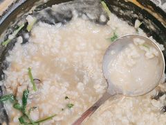 -潮汕美牛肉丸火锅店(天宁寺店)