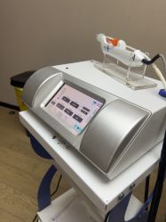 -上海薇琳医疗美容医院