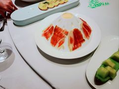 -烟台百纳瑞汀酒店