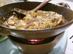 -眉州东坡(华联万柳店)