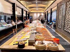 -健眺小海鲜(临海后山店)