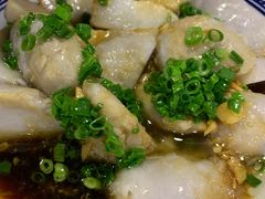 -好灶头妈妈菜(珍珠半岛店)