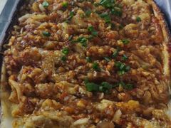 -聚味瞿记·龙虾堂(树木岭店)