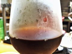 -Local Coffee(和桂店)