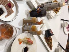 -津菜典藏河西店(水上店)