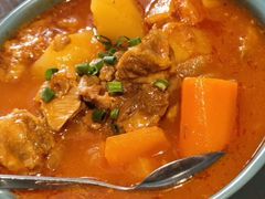 -喀秋莎俄罗斯西餐厅(广州分店)