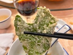 -绍兴老味道·非遗门店(银泰城店)