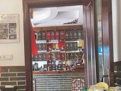 -寿州美味厨豆腐宴(寿县南门口西环路店)