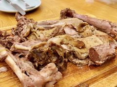 -摩根扒房(桐梓林店)