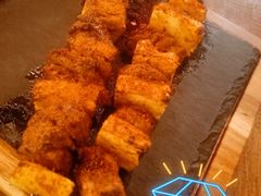 -岔巴精酿啤酒餐吧(南屏街店)