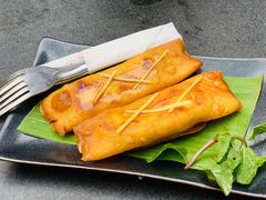 -Trung Nguyen Café Legend