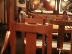 -云海肴云南菜(正大广场店)