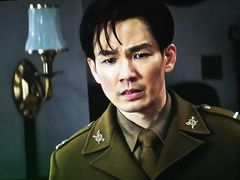-AMG海上明珠影城(上海环球港RealDCinema店)