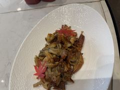 -文涵小院·邻里厨房