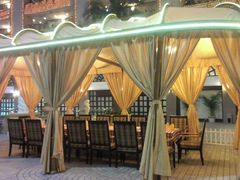 android_upload_pic-北京王府井天伦王朝酒店