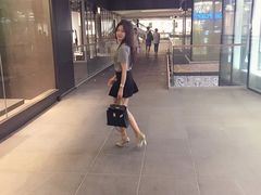 -黄枝记(议事亭前地店)