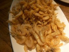 -双合园·海鲜水饺青岛菜(上清路店)