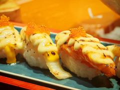 -桃桃厨房(公明店)