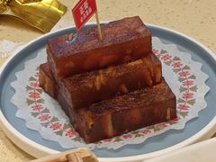 -正哥点心皇子(旺城广场店)