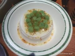 -路边羊烧烤酒场(宝带路店)