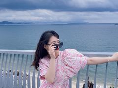 -玫瑰海岸文化旅游度假区