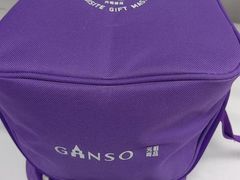 -GANSO元祖食品(滨湖万达店)