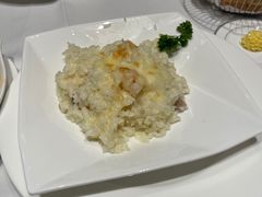 -北京友谊宾馆·俄罗斯餐厅
