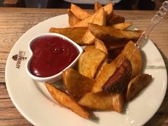 -Africafe(非洲咖啡)