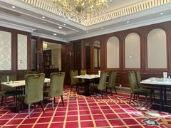 -南山鲜虾面·活鲜小馆·海味大连菜(南山总店)