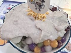 -糖潮糖水铺(省府店)