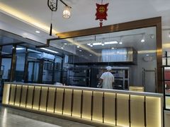 -北京稻香村(方庄店)