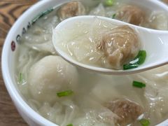 -同利肉燕老铺(澳门路店)