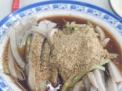 -文婷沾片子