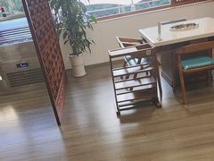 -土连锅·现熬养生汤锅(梁家巷店)