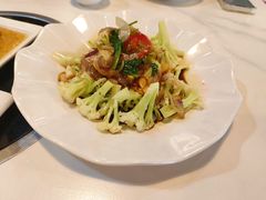 -精致顺德菜(琶洲店)