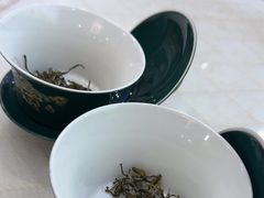 -尕西木老春台东乡手抓美食
