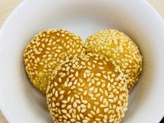 -刘长兴(逸仙桥店)