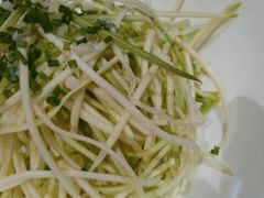 android_upload_pic-黔蘑菇四季餐厅(观山湖店)