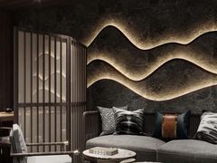 -天禧影院式足道·SPA(梅林店)