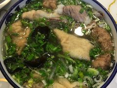 -夏家合汁(天润花园小区店)