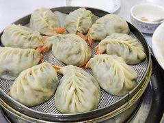 -小叶大馅饺子城