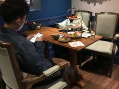 -也枫·小黄楼(南山路旗舰店)