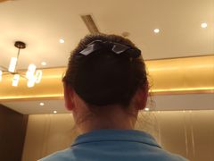 -蜀厨小匠·民间川菜(犀浦店)