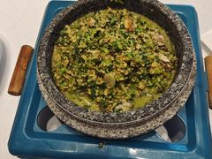 -康大鲤鱼门海鲜城·中餐厅