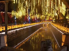 -酒肉门孔府菜(曲阜游客中心店)