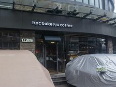 -红跑车(朝晖店)