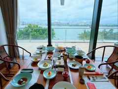 -慈云斋·24节气素食