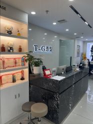 点击看大图 -爱秀造型 T-G