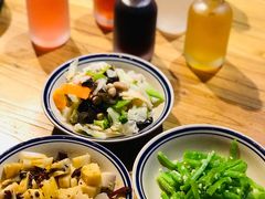-好介口深夜酒馆(梅江店)